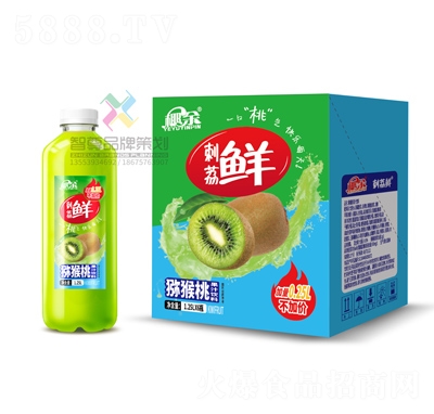 Ҭ������r�J����֭���e��֭1.25L��6