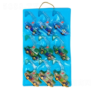 �������ǹ�����X݆�ھ�C�������