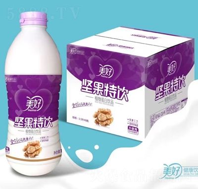 ���È�(ji��n)�����ֲ�ﵰ���Ʒ1.5������؛Դ