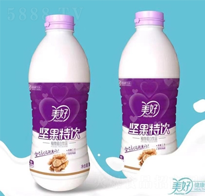 ���È�(ji��n)�����ֲ�ﵰ���Ʒ����