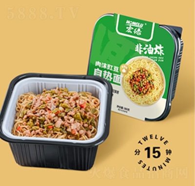 ��G��ĭ�����淽����ʳʳƷ���̴���