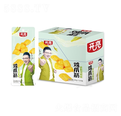 �_���uצ���r���ݽ�ζ26g��20��