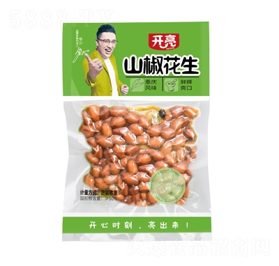 �_��ɽ������ɢ�b