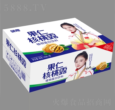 �I(l��ng)¶���ʺ���¶240mlֲ�ﵰ�����