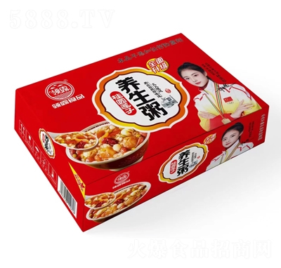 �I(l��ng)¶���Aɏ���B(y��ng)���෽����ʳʳƷ���̴���