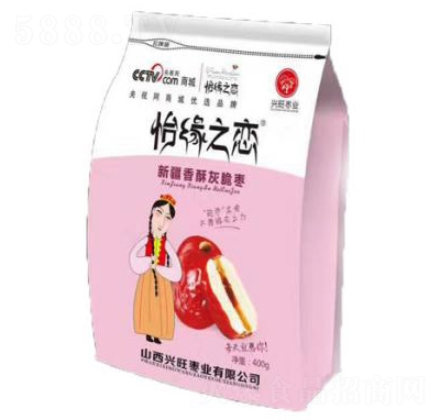 ����֮���½����ֻҴ���400g