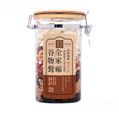 ʳ���з�ȫ�Ҹ������600g�_�Ʒ