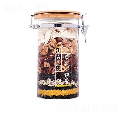 ʳ���з��W(xu��)�Թ���͛_�Ʒ