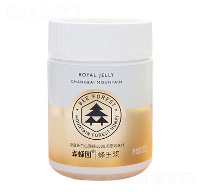 ɭ��@�׽��r�����{����