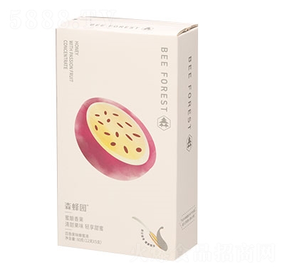 ɭ��@�����ζ����Һ����