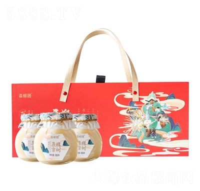 ɭ��@鲘�ѩ�۶Y�з�������