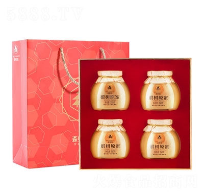 ɭ��@鲘�ԭ�۶Y���b��������