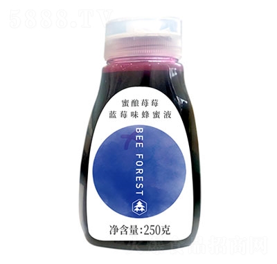 ɭ��@�{ݮζ����Һ��������