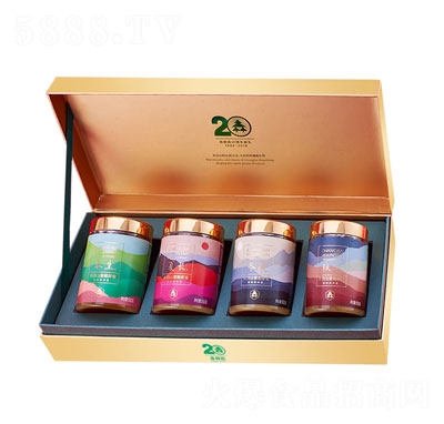 ɭ��@�ļ�ԭ�۶Y�з�������