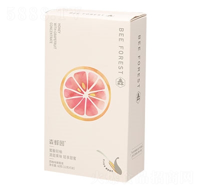 ɭ��@����ζ����Һ����