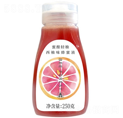 ɭ��@����ζ����Һ��������