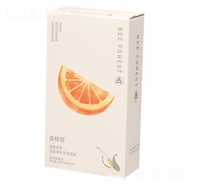 ɭ��@���ζ����Һ����