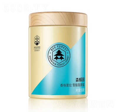 ɭ��@�������ѩ֬ɏԭ�۷���