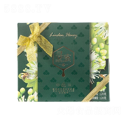 ɭ��@�L��ɽ鲘���۶Y�з�������