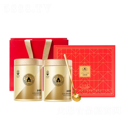 ɭ��@���ԭ�۶Y��550g��������