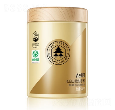 ɭ��@�L��ɽ鲘�ԭ�۷���