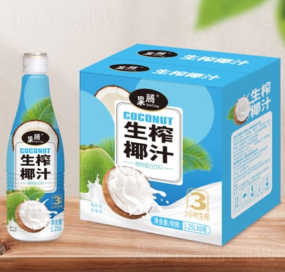 ���v��եҬֲ֭�ﵰ�����1.25L��6