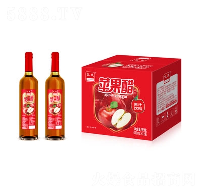 �w���O�������650ml��12ƿ