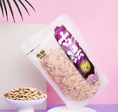 ���Źŷ���Ƥ�������e��ʳ���̴���