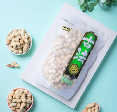 ���Źŷ��������e��ʳ���̴���