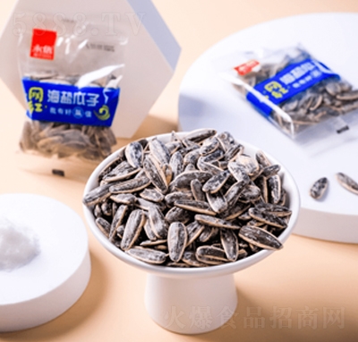 ���ſ��������e��ʳ���̴���