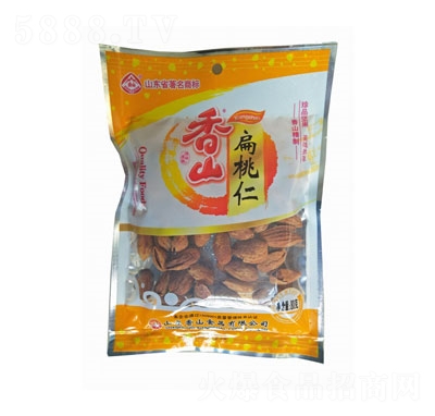 ��ɽ���������e�ɹ���ʳ