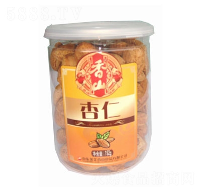 ��ɽ���b�������e�ɹ���ʳ