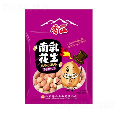 ��ɽ���黨�����e�ɹ���ʳ