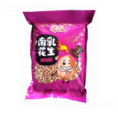 ��ɽ���黨�����e�ɹ���ʳ����