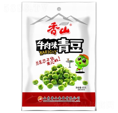 ��ɽţ���ඹ���e��؛��ʳ