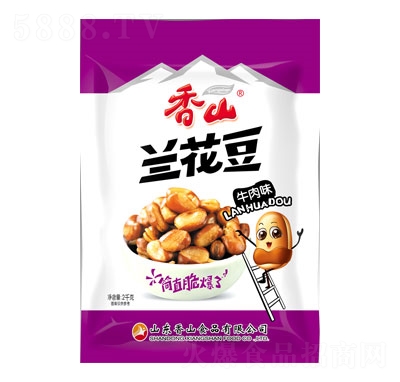 ��ɽţ��ζ�m�������e��؛��ʳ