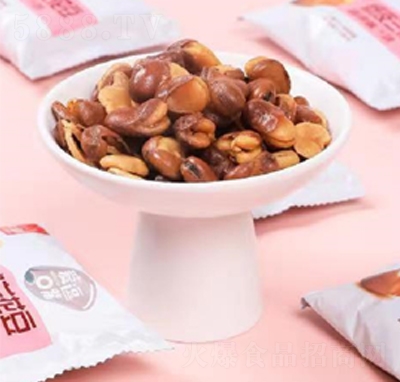 ���ż�Ƥ�m�������e��ʳ���̴���