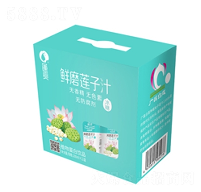 ɏˬ�rĥɏ��֭200mlX12ƿ����ֲ�ﵰ���Ʒ