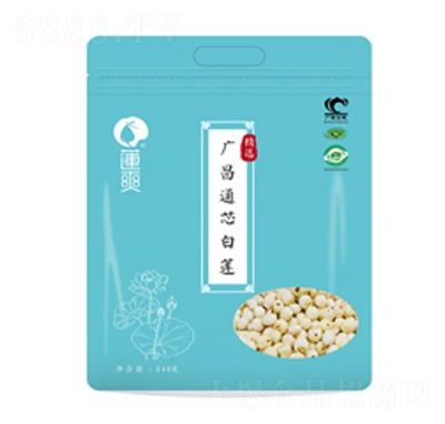 ɏˬͨо��ɏ248g�ɹ�ʳƷ���̴���