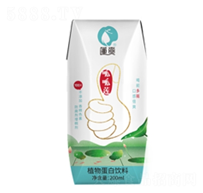 ɏˬ����ɏֲ�ﵰ�����200ml���̴���