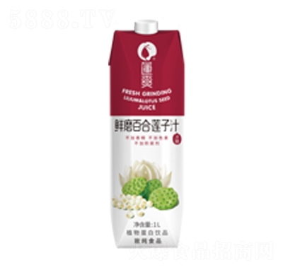 ɏˬ�ٺ�ɏ��֭1Lֲ�ﵰ��������̴���