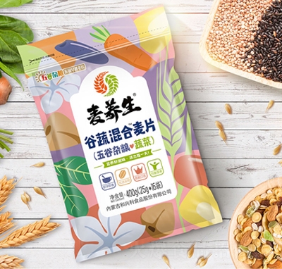 ���d�����B(y��ng)�����߻����Ƭ400g�Ʒ���̴���