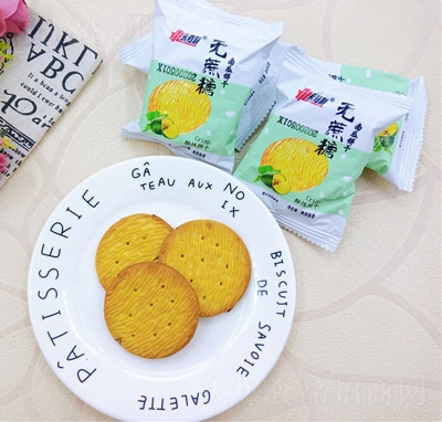 �������o�����Ϲ�����e���ʳ