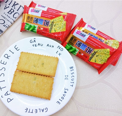 ���������[��������e���ʳ