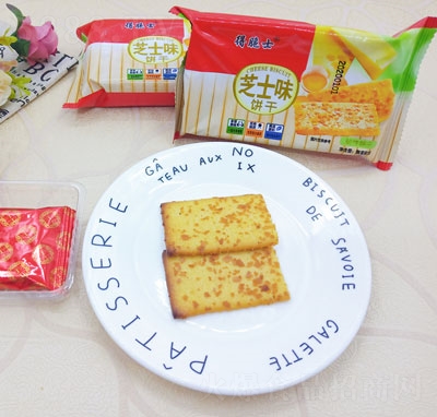 ������֥ʿζ����e���ʳ