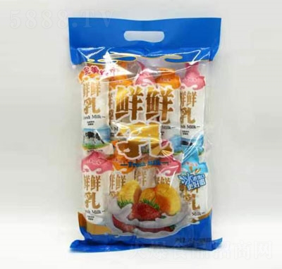 �r�r����ζ���