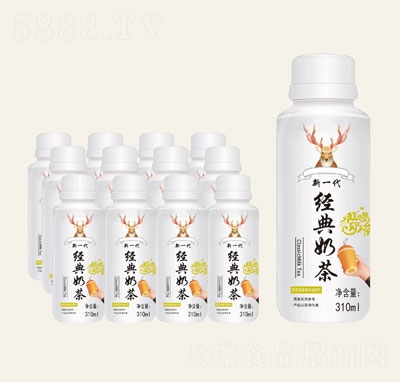 ��һ����(j��ng)���̲������̲�ζ�L(f��ng)ζ���