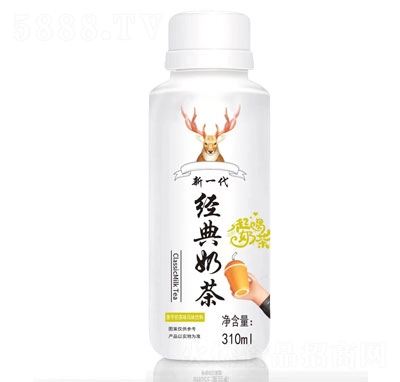 ��һ����(j��ng)���̲������̲�ζ�Lζ���310ml