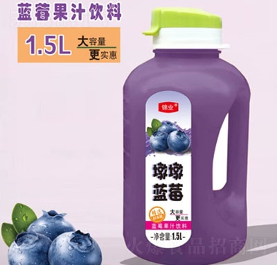 �\�I(y��)�{(l��n)ݮ��֭���1.5L