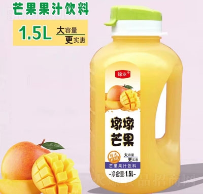 �\�I(y��)â����֭���1.5L